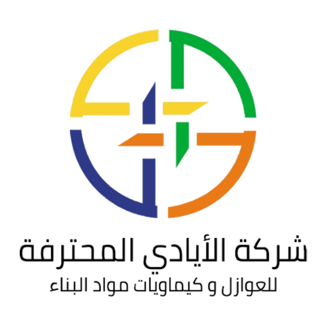 شركة الأيادي المحترفة