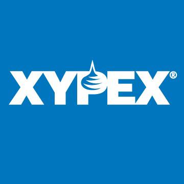 Xypex